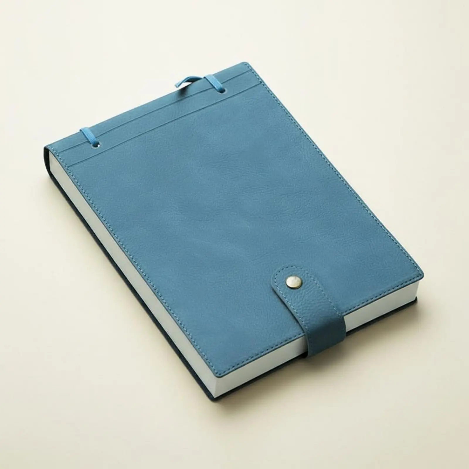 14x21cm Blank Page Notebook Ink Pen Compatible Vintage Leather Notebook Leather Strap Closure Notebook Handmade Doodle Drawing
14x21cm Blank Page Notebook Ink Pen Compatible Vintage Leather Notebook Leather Strap Closure Notebook Handmade Doodle Drawing