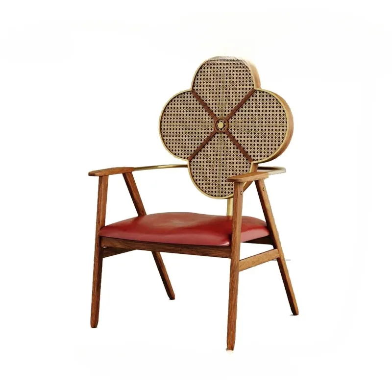 Hotel clubhouse ponytail fabric stool villa living room bedroom designer light luxury minimalist horse hair chair
Hotel clubhouse ponytail fabric stool villa living room bedroom designer light luxury minimalist horse hair chair