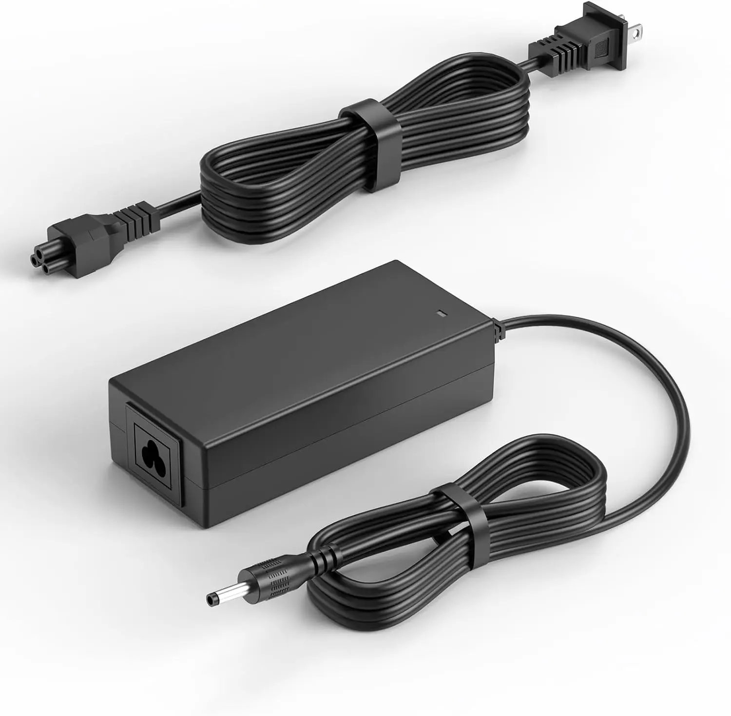 Аккумулятор 54,6 В для электрического велосипеда Jetson Haze (JHAZE-BLK, JHAZE-CAN-BLK, JHAZE-BLK-OB, JHAZE-BLK-RA)
Аккумулятор 54,6 В для электрического велосипеда Jetson Haze (JHAZE-BLK, JHAZE-CAN-BLK, JHAZE-BLK-OB, JHAZE-BLK-RA)