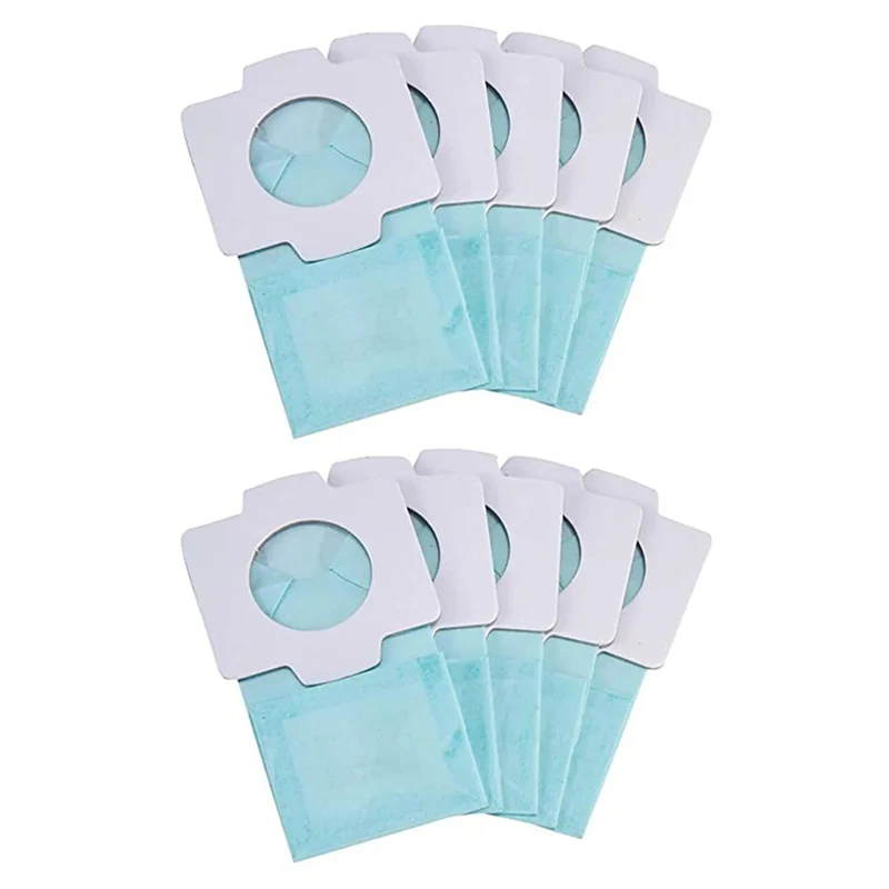 A7THK-20 Набор мешков для сбора пыли для DCL180Z DCL182 DCL182Z DCL181F DCL182ZB DCL180 Сменные запасные части
A7THK-20 Набор мешков для сбора пыли для DCL180Z DCL182 DCL182Z DCL181F DCL182ZB DCL180 Сменные запасные части