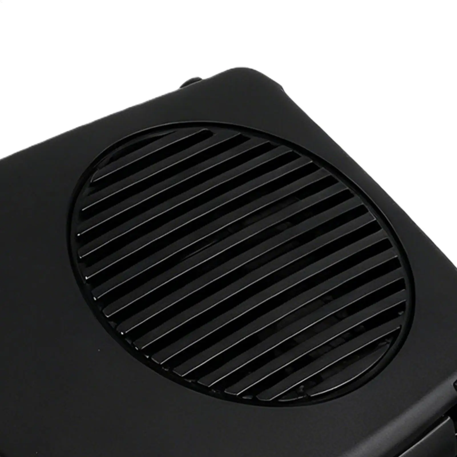 Нагреватель 12 В/24 В для автомобиля, 200 Вт, размораживатель пространства, обогреватель, вращение на 360 градусов, разъем, обогреватель, размораживатель, зимний вентилятор отопления
Нагреватель 12 В/24 В для автомобиля, 200 Вт, размораживатель пространства, обогреватель, вращение на 360 градусов, разъем, обогреватель, размораживатель, зимний вентилятор отопления