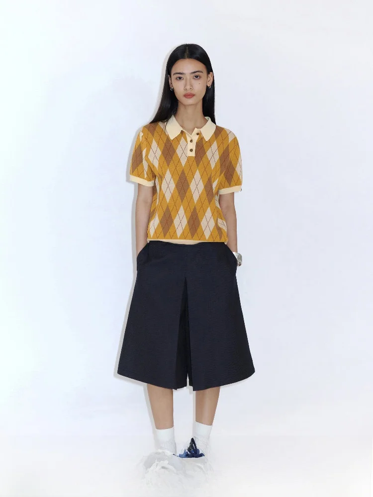 TearOcean Silk Ne ort Sve T-irt Women's Unique Flip Collar Top Summer Casual Loose Fit Color UV Protection
TearOcean Silk Ne ort Sve T-irt Women's Unique Flip Collar Top Summer Casual Loose Fit Color UV Protection