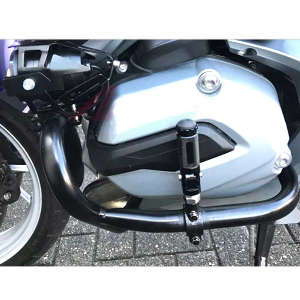 Motorcycle Modification Motorcycle Foot Rest Motorcycle Pedal Aluminum Foot Peg Aluminum Foot Rest 
Motorcycle Modification Motorcycle Foot Rest Motorcycle Pedal Aluminum Foot Peg Aluminum Foot Rest