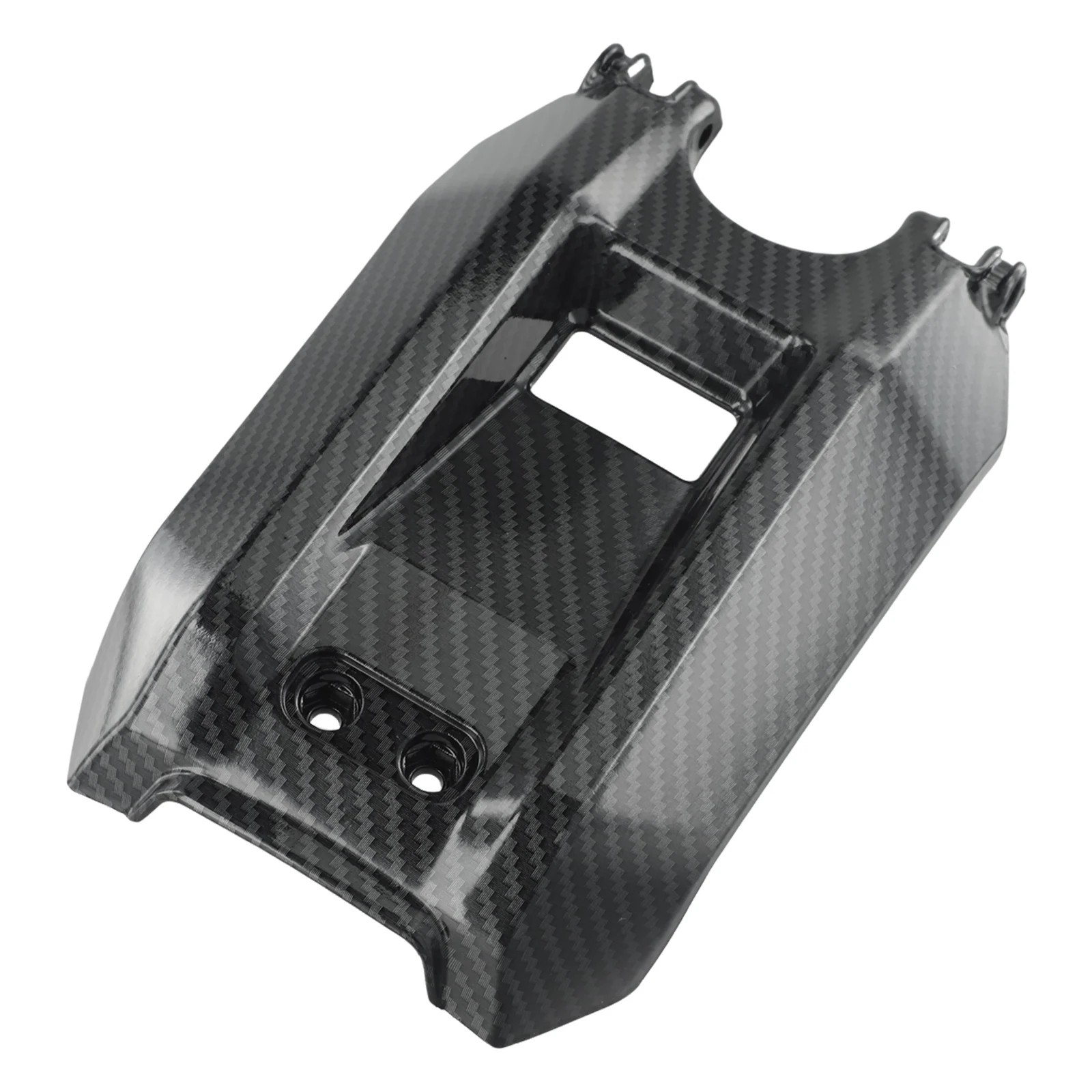 Battery Cover Frame Carbon Fiber Motorbike Battery Guard Protector Cover For Sur-Ron For Light-Bee S/X Accessories
Battery Cover Frame Carbon Fiber Motorbike Battery Guard Protector Cover For Sur-Ron For Light-Bee S/X Accessories