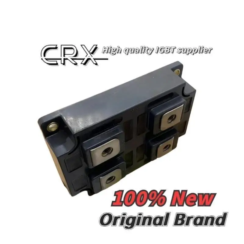 RM1500HE-66F RM1200HE-66S RM1200HD-66S RM600HE-90S НОВЫЙ IGBT-МОДУЛЬ В НАЛИЧИИ
RM1500HE-66F RM1200HE-66S RM1200HD-66S RM600HE-90S НОВЫЙ IGBT-МОДУЛЬ В НАЛИЧИИ