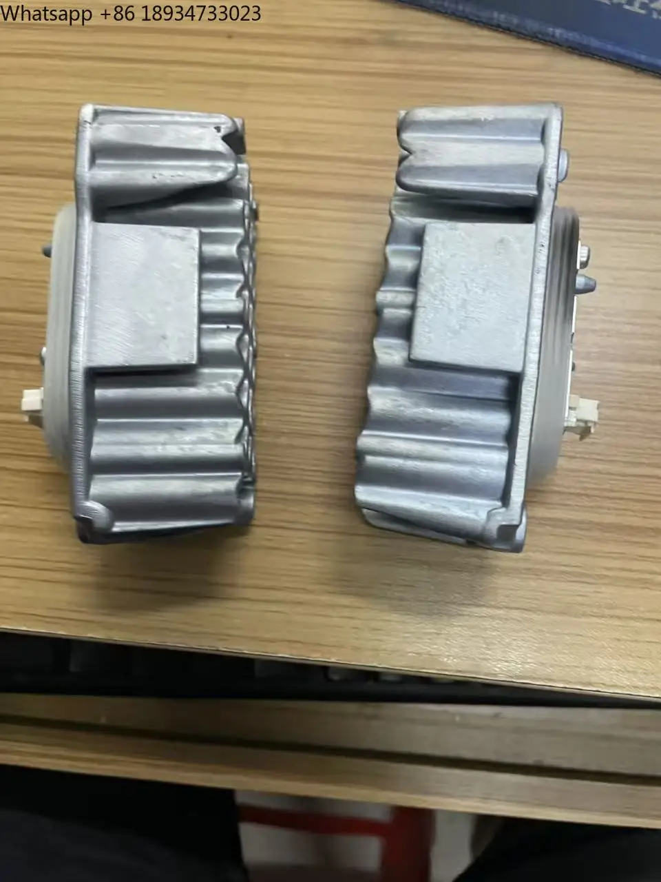 Для нового Rolls-Royce Cullinan, для Phantom LED 63217491543 63217491544
Для нового Rolls-Royce Cullinan, для Phantom LED 63217491543 63217491544