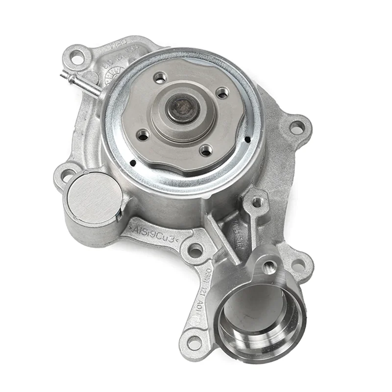 9A712101304 Water Pump For Porsche 95B-2 Macan 971 Panamera 9YA Cayenne A4 A5 A6 A7 A8 Q5 Q7 VW Touareg Replacement Parts
9A712101304 Water Pump For Porsche 95B-2 Macan 971 Panamera 9YA Cayenne A4 A5 A6 A7 A8 Q5 Q7 VW Touareg Replacement Parts