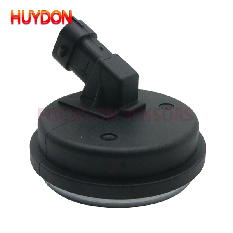 58990-K8000 Rear Left Right ABS Speed Sensors For Hyundai TUCSON Santa Fe Sonata Elantra Kia Forte K5 58990K8000 High Quality
58990-K8000 Rear Left Right ABS Speed Sensors For Hyundai TUCSON Santa Fe Sonata Elantra Kia Forte K5 58990K8000 High Quality