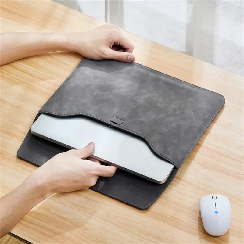 Lightweight Versatile Office Storage Bag Bestseller Ultra Thin Protective Portable Business Premium Notebook Ipad
Lightweight Versatile Office Storage Bag Bestseller Ultra Thin Protective Portable Business Premium Notebook Ipad