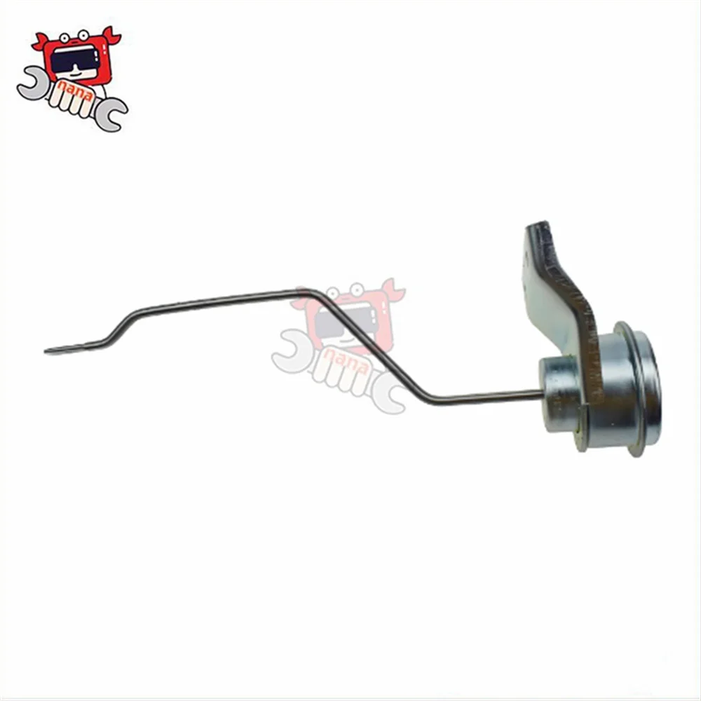 Подходит для пикапа Mitsubishi Pajero Montero (96-07) Triton L200(96-05)MD188695 MR187610 MD115803, привод турбокомпрессора
Подходит для пикапа Mitsubishi Pajero Montero (96-07) Triton L200(96-05)MD188695 MR187610 MD115803, привод турбокомпрессора