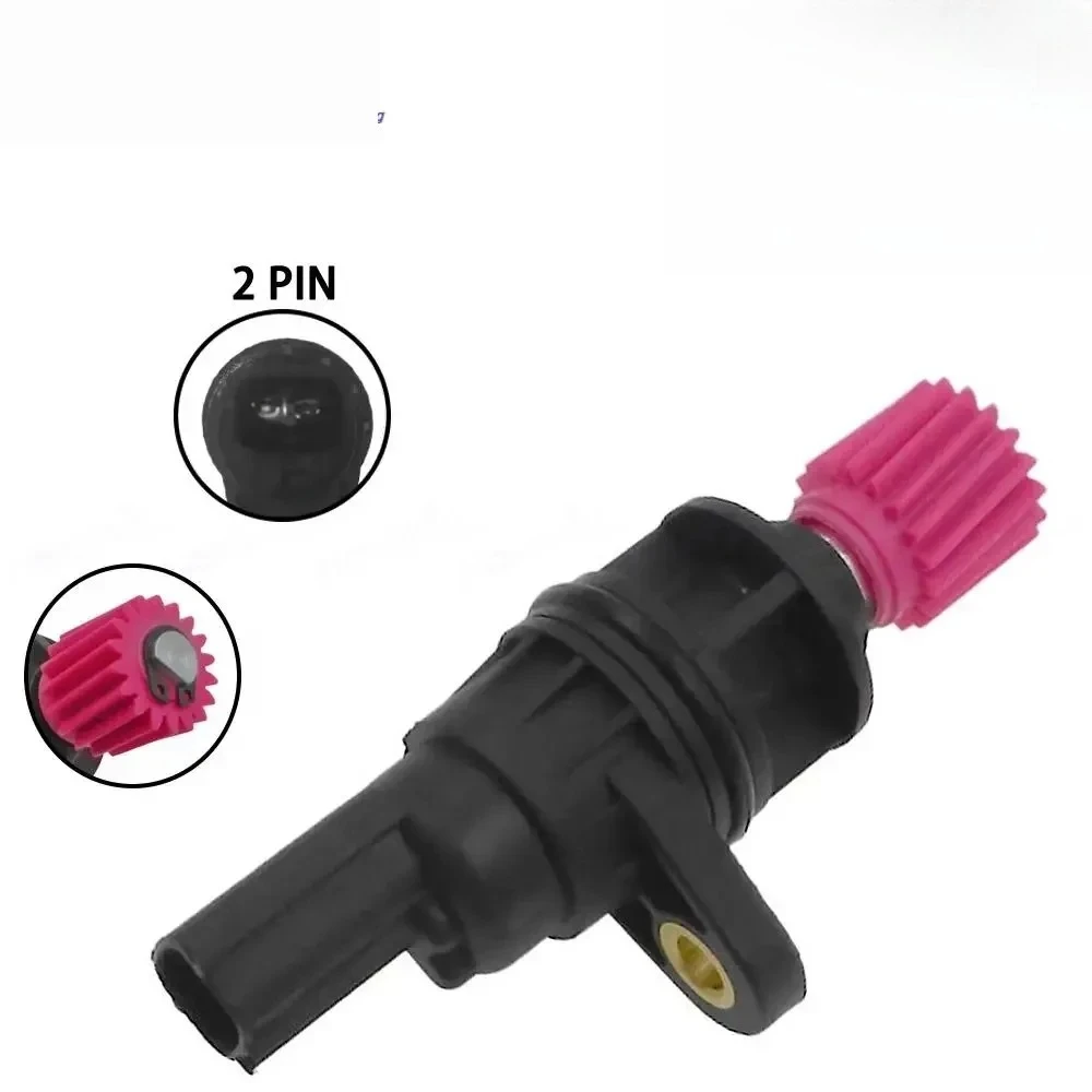 Sensor velocidad l odómetro, M5AG-17-400 M5AG17400 para Mazda BT- 50, b-2500, b-2200, b-2600, Ford Ranger 2002-2006, M5AG 17 40
Sensor velocidad l odómetro, M5AG-17-400 M5AG17400 para Mazda BT- 50, b-2500, b-2200, b-2600, Ford Ranger 2002-2006, M5AG 17 40