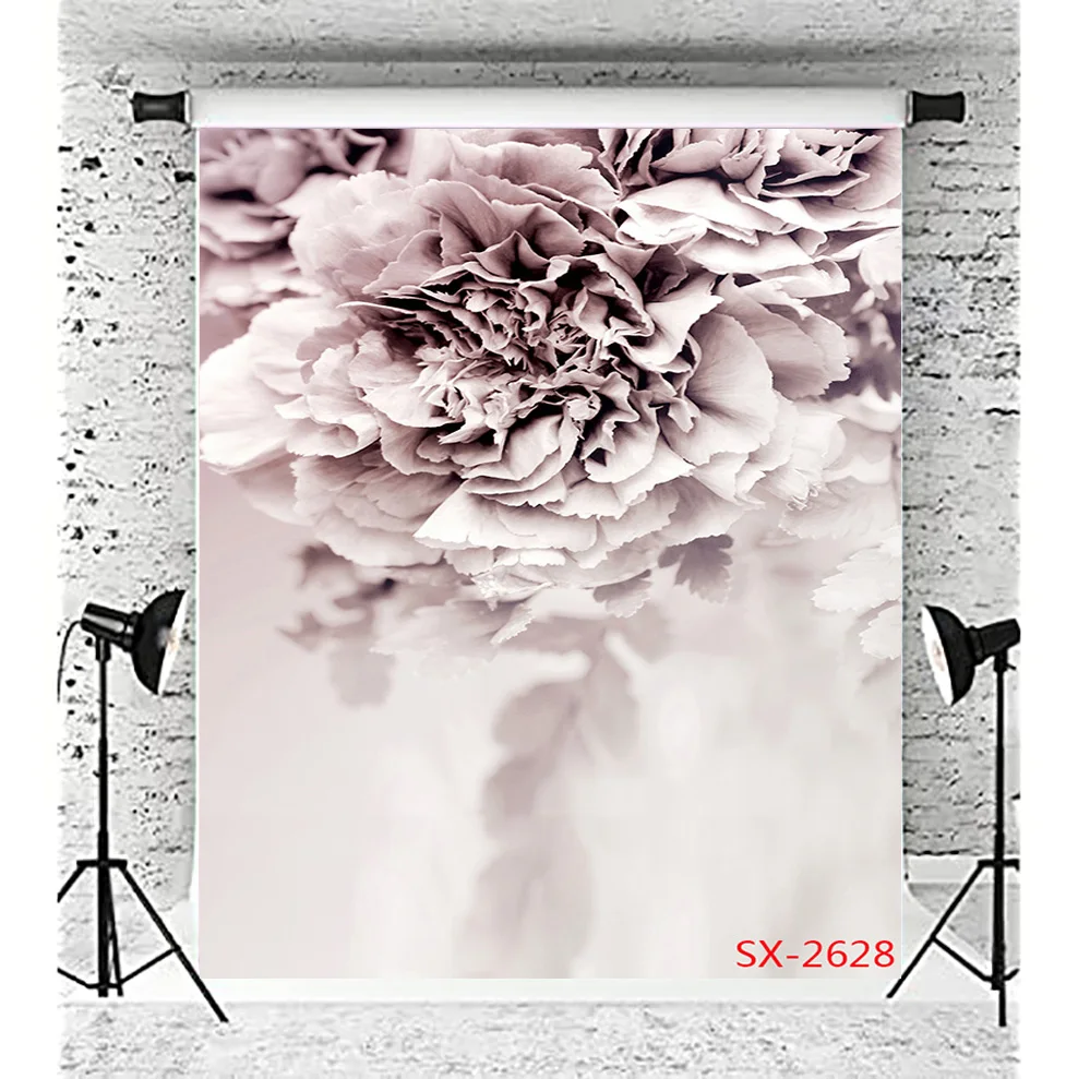 ZHISUXI Chinese Style Poetic And Picturesque Portrait Scenery Professional Photography Background Props KL-01
ZHISUXI Chinese Style Poetic And Picturesque Portrait Scenery Professional Photography Background Props KL-01