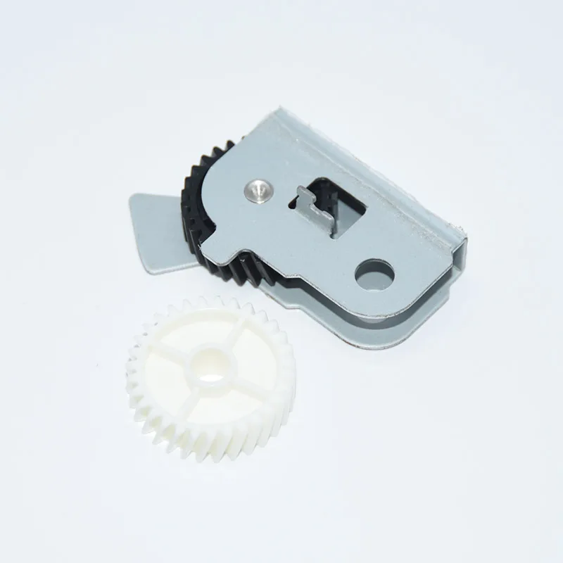 Штатив для RICOH MP 2031 5500 6500 7500 6000 7000 8000 6001 7001 8001 9001 6002 7502
Штатив для RICOH MP 2031 5500 6500 7500 6000 7000 8000 6001 7001 8001 9001 6002 7502