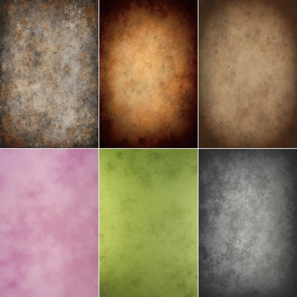 MOON.QG Retro Vintage Photo Studio Wall Photography Background Paper Texture Gradient Color Photographic Wallpaper Backdrop Prop
MOON.QG Retro Vintage Photo Studio Wall Photography Background Paper Texture Gradient Color Photographic Wallpaper Backdrop Prop