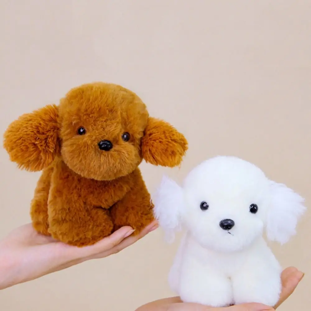 Домашний декор, мягкие игрушки, щенок, плюшевая игрушка, подушка для сна, имитация мягкой куклы-собаки, 20 см, милая собака, плюшевая игрушка, Рождественский подарок
Домашний декор, мягкие игрушки, щенок, плюшевая игрушка, подушка для сна, имитация мягкой куклы-собаки, 20 см, милая собака, плюшевая игрушка, Рождественский подарок