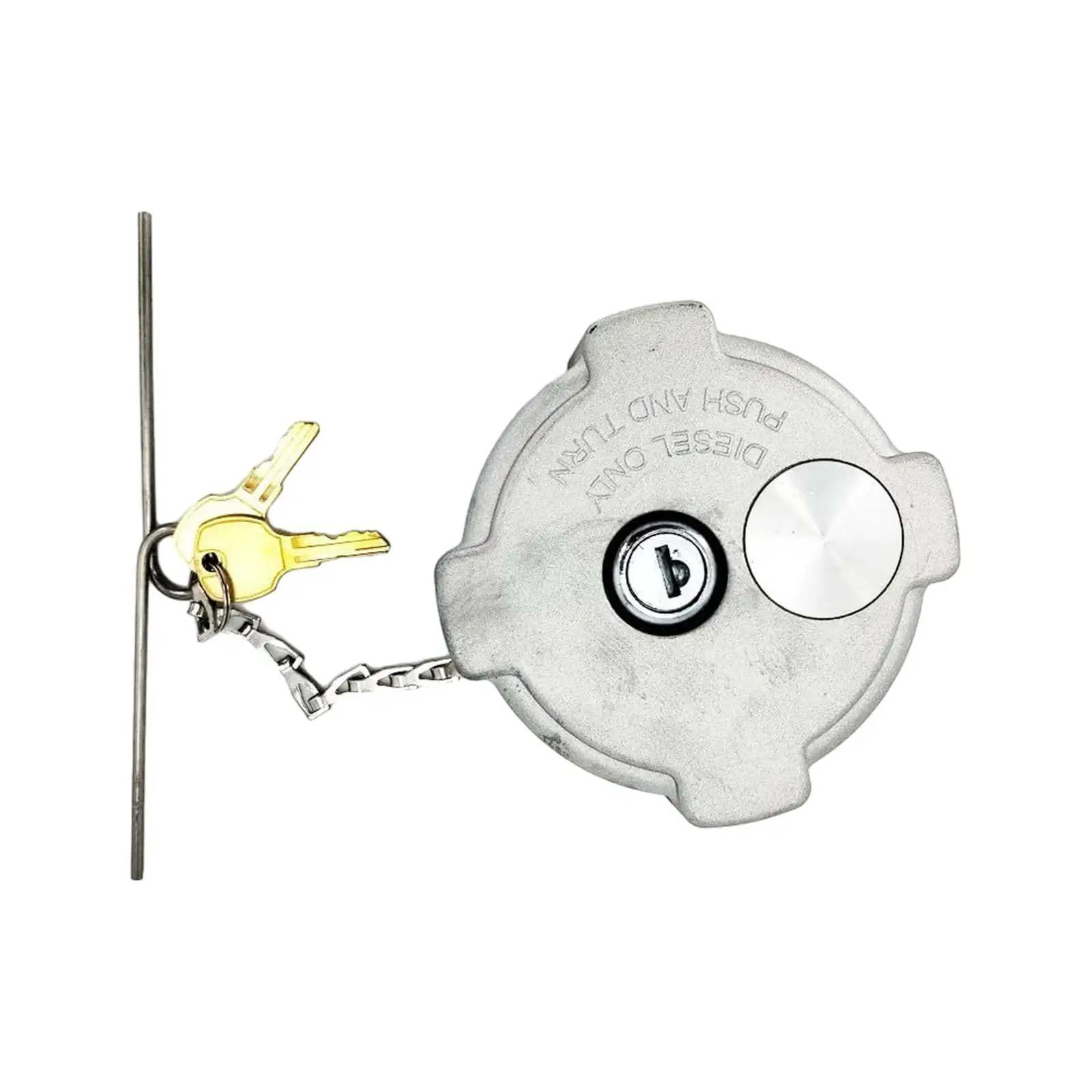 03-37017-002 долговечные заменяемые блокирующие крышки для бензобака дизельного топлива 1/4 Поворотный замок крышка для бензобака дизельного топлива для Freightliner 1996-2018
03-37017-002 долговечные заменяемые блокирующие крышки для бензобака дизельного топлива 1/4 Поворотный замок крышка для бензобака дизельного топлива для Freightliner 1996-2018