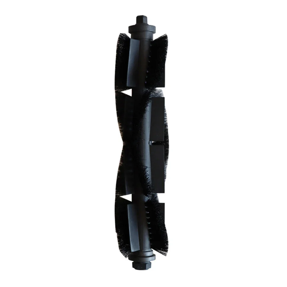 Vacuum Cleaner Accessories Brush Replacement Roller Brush Vacuum Cleaner Spare Parts Vacuum Cleaner 6000 Robotic
Vacuum Cleaner Accessories Brush Replacement Roller Brush Vacuum Cleaner Spare Parts Vacuum Cleaner 6000 Robotic