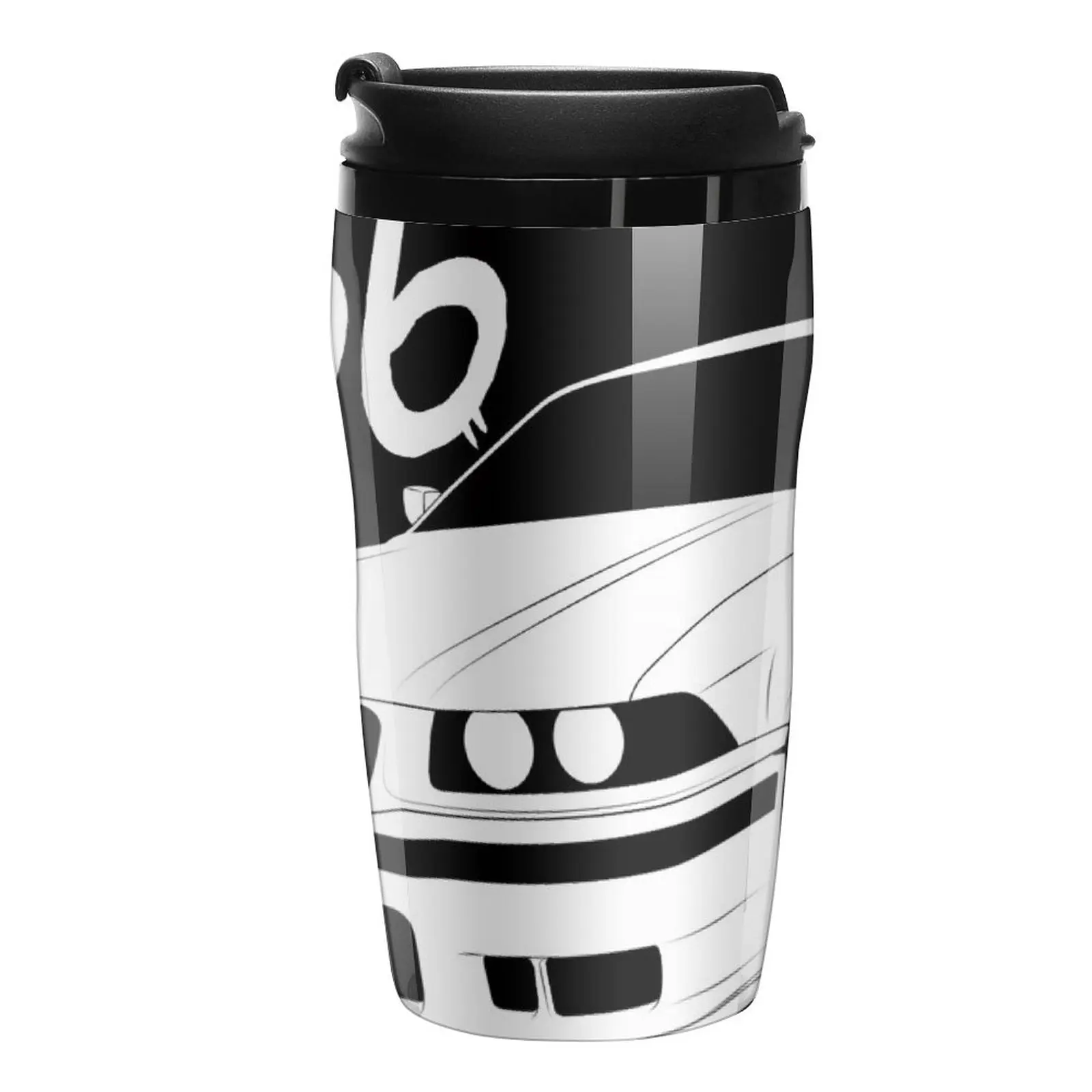 New E36 Travel Coffee Mug Espresso Coffee Cup Coffee Good Teaware Coffee Cup Espresso Original And Funny Cups To Give Away
New E36 Travel Coffee Mug Espresso Coffee Cup Coffee Good Teaware Coffee Cup Espresso Original And Funny Cups To Give Away