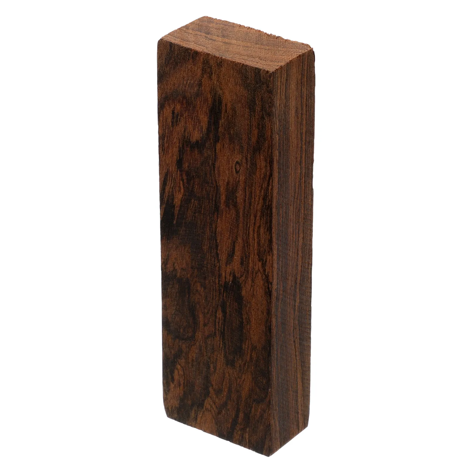 Trekking Pole Handle Wood Craft Supply Crafting Material. on Foot Carving Block Wooden Crutch Grip
Trekking Pole Handle Wood Craft Supply Crafting Material. on Foot Carving Block Wooden Crutch Grip