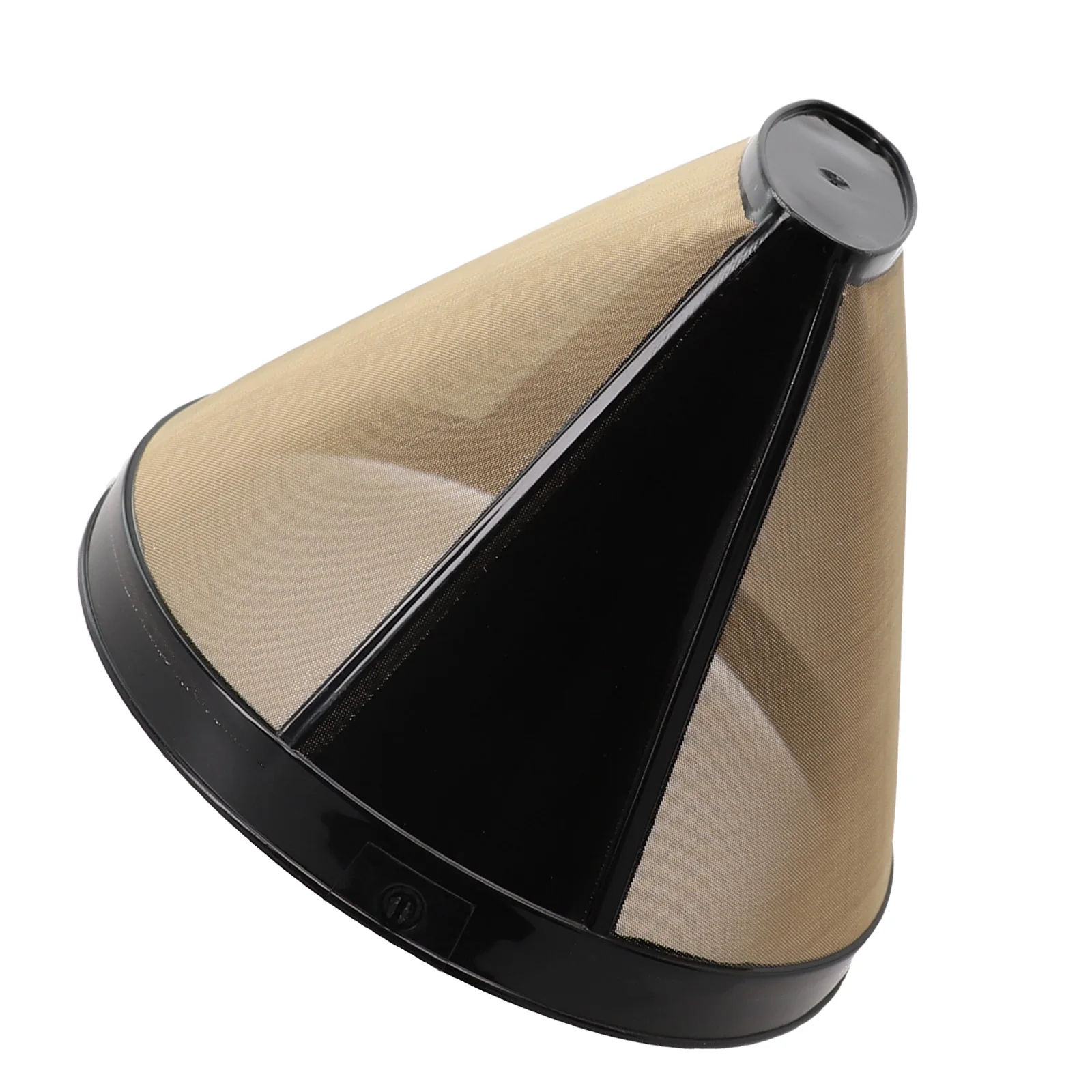 Coffee Strainer Coffee Filter Funnel Coffee Dripper Coffee Filter 85mm Cup Style Brewer Refillable Reusable Stainless Steel
Coffee Strainer Coffee Filter Funnel Coffee Dripper Coffee Filter 85mm Cup Style Brewer Refillable Reusable Stainless Steel