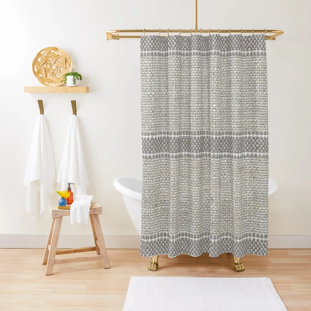 Vintage Farmhouse Grain Stripes Sack Shower Curtain Shower Sets For Bathroom For Shower Modern Bathroom Accessories Curtain
Vintage Farmhouse Grain Stripes Sack Shower Curtain Shower Sets For Bathroom For Shower Modern Bathroom Accessories Curtain