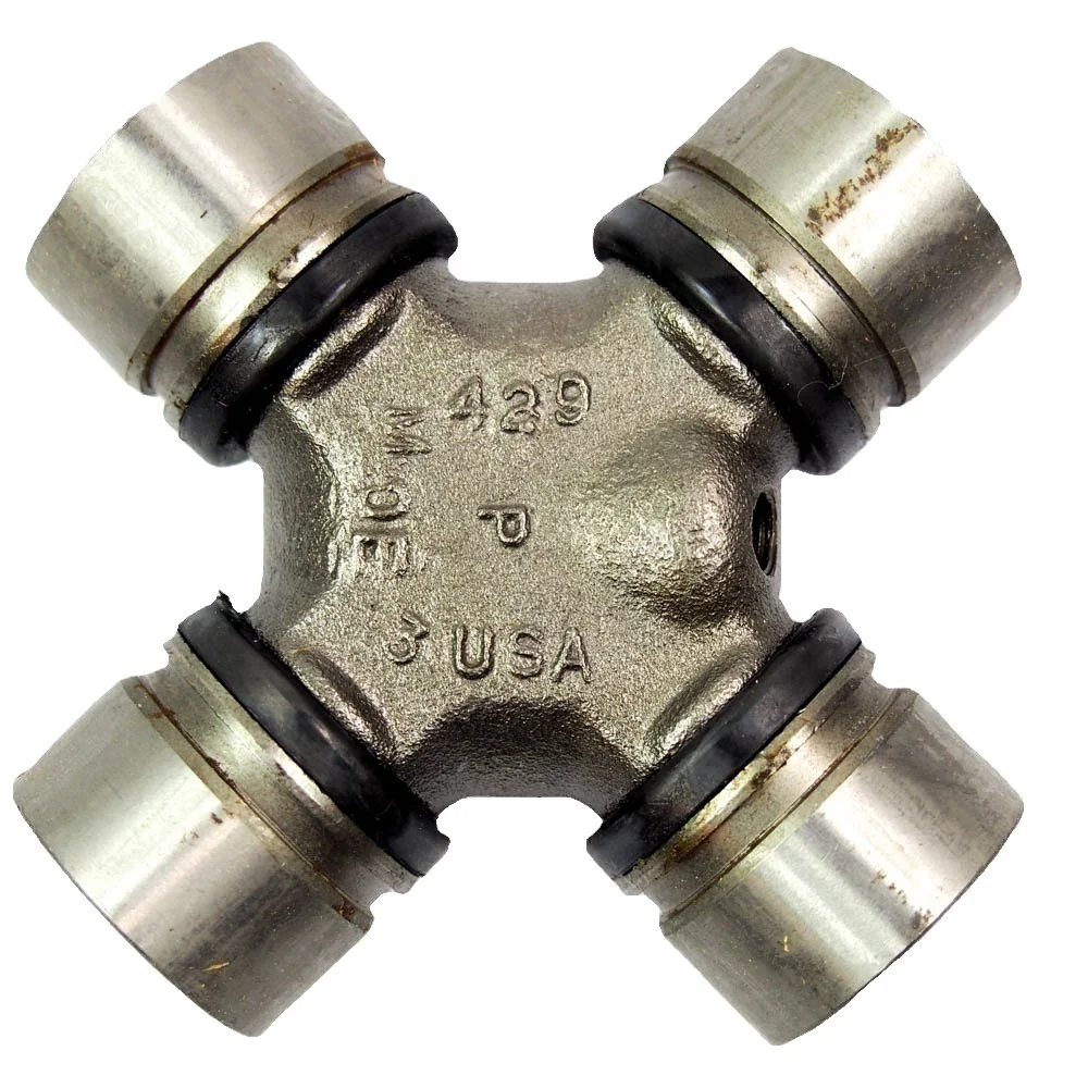 AP RE331298 Suspension Shock Absorber Kit Excavator Engine Loader Truck Bulldozer Grader Roller Spare Parts/made in China
AP RE331298 Suspension Shock Absorber Kit Excavator Engine Loader Truck Bulldozer Grader Roller Spare Parts/made in China