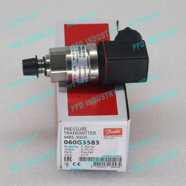 1 шт. Mbs 3050 060g3583 F Совершенно новый оригинальный Spot Plc
1 шт. Mbs 3050 060g3583 F Совершенно новый оригинальный Spot Plc