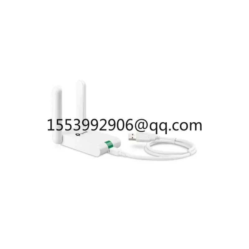 Linux бесплатный диск ubuntu 1910 kali 2019 TP-LINK USB беспроводная сетевая интерфейсная карта 300 м
Linux бесплатный диск ubuntu 1910 kali 2019 TP-LINK USB беспроводная сетевая интерфейсная карта 300 м