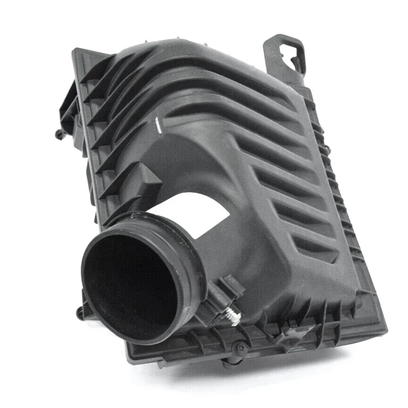 Air Filter Box For BMW F39 F40 F44 F45 F46 F48 F54 F55 F56 F57 F60 13718655834 Replacement Accessories
Air Filter Box For BMW F39 F40 F44 F45 F46 F48 F54 F55 F56 F57 F60 13718655834 Replacement Accessories