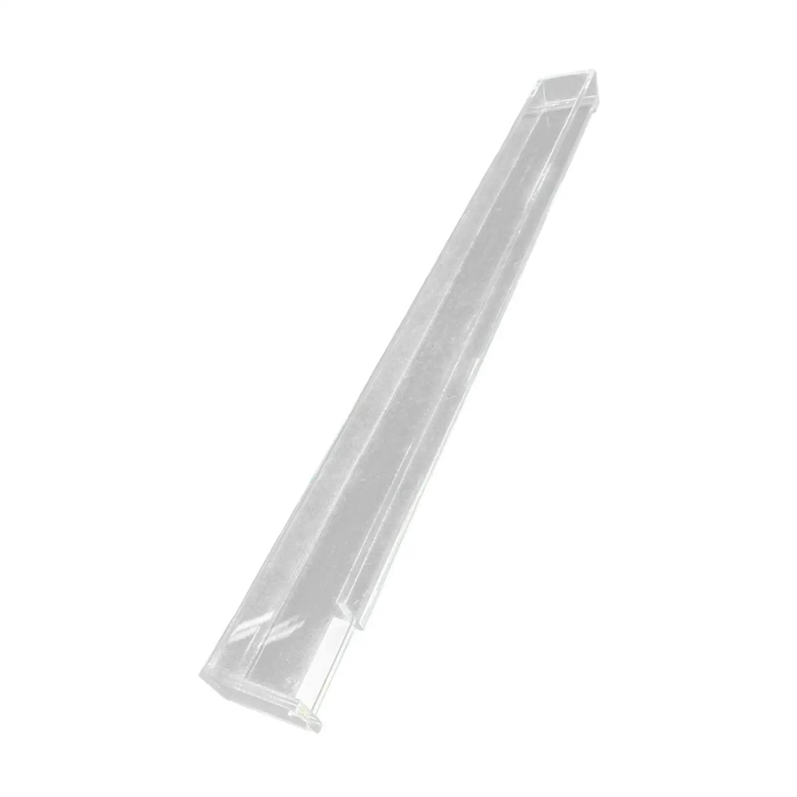 Тренажер для тренировки ударов в бильярд для профессиональных игроков, помощник по прицелинию
Тренажер для тренировки ударов в бильярд для профессиональных игроков, помощник по прицелинию