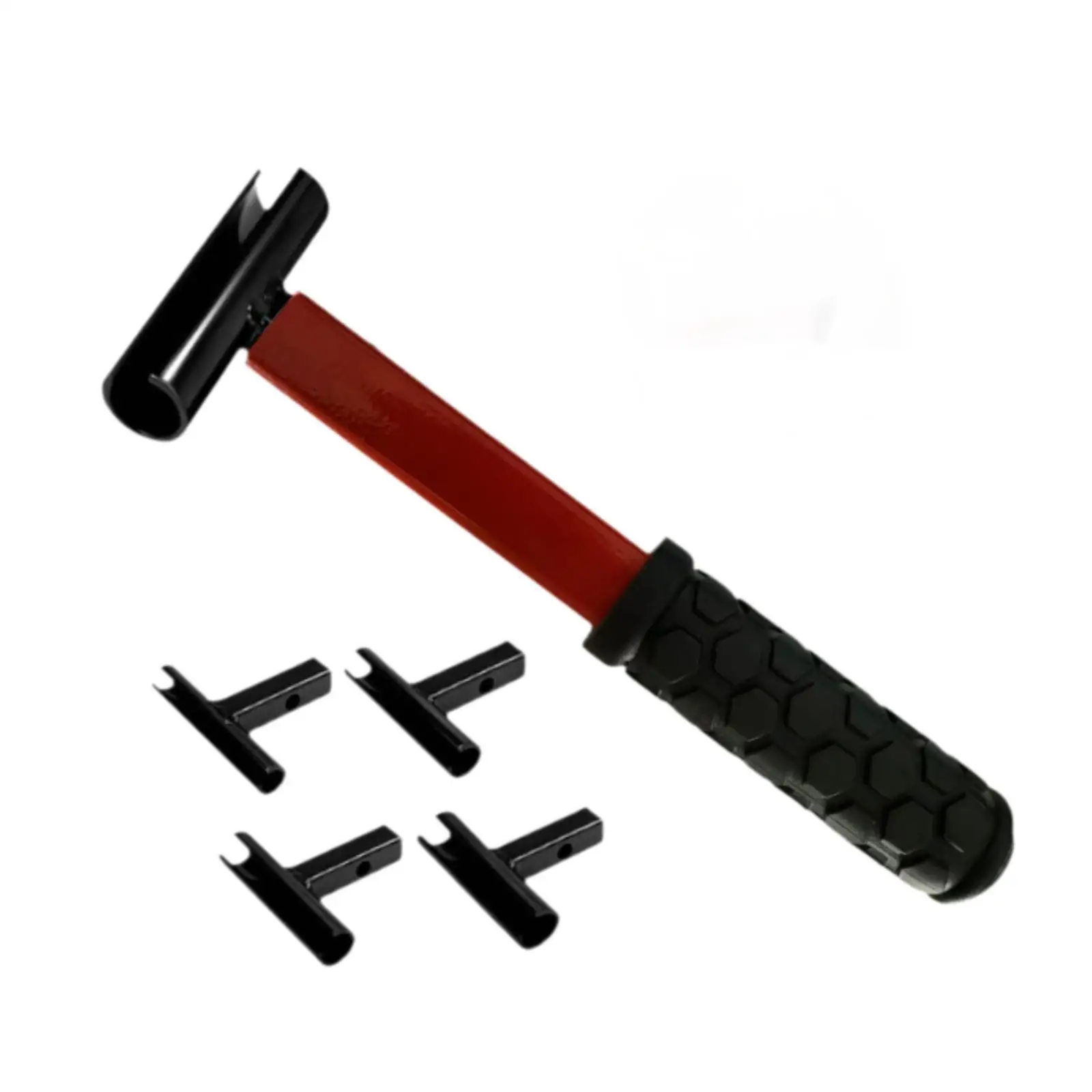 Hinge Gap Adjusting Wrench Kit Repair Tool 4 in 1 Sturdy Hardware Steel Easy to Use Hinge Bender Door Hinge Adjustment Tool
Hinge Gap Adjusting Wrench Kit Repair Tool 4 in 1 Sturdy Hardware Steel Easy to Use Hinge Bender Door Hinge Adjustment Tool