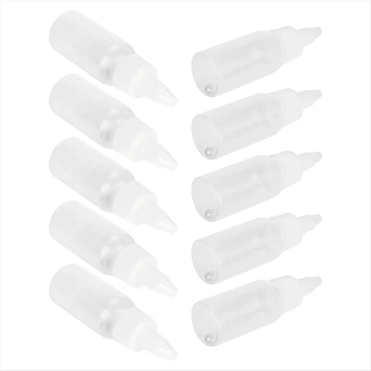 Y17A Paint Bottle,30ML Empty Paint Bottles,for Paint Jar Storage,Airbrush Paint Mixing Bottles, Empty Paint Touch Up Bottles
Y17A Paint Bottle,30ML Empty Paint Bottles,for Paint Jar Storage,Airbrush Paint Mixing Bottles, Empty Paint Touch Up Bottles