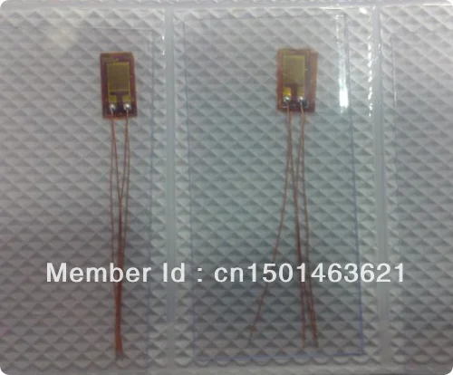 500pcs 20 Ohm + 2 set glue + 20 pcs silicone+20pcs sample and 1000pcs 350ohn with wire as before
500pcs 20 Ohm + 2 set glue + 20 pcs silicone+20pcs sample and 1000pcs 350ohn with wire as before