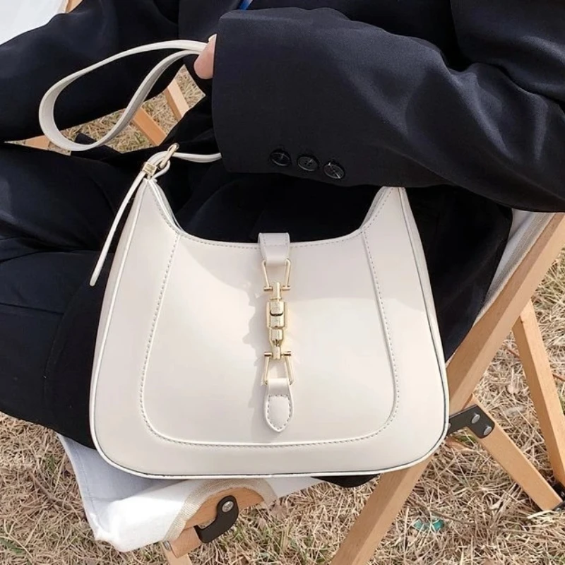 New French Style Minimalist Textured Top Handle Bag Chic Shoulder Purse for Women Casual Elegant Сумка Женская Через Плечо
New French Style Minimalist Textured Top Handle Bag Chic Shoulder Purse for Women Casual Elegant Сумка Женская Через Плечо