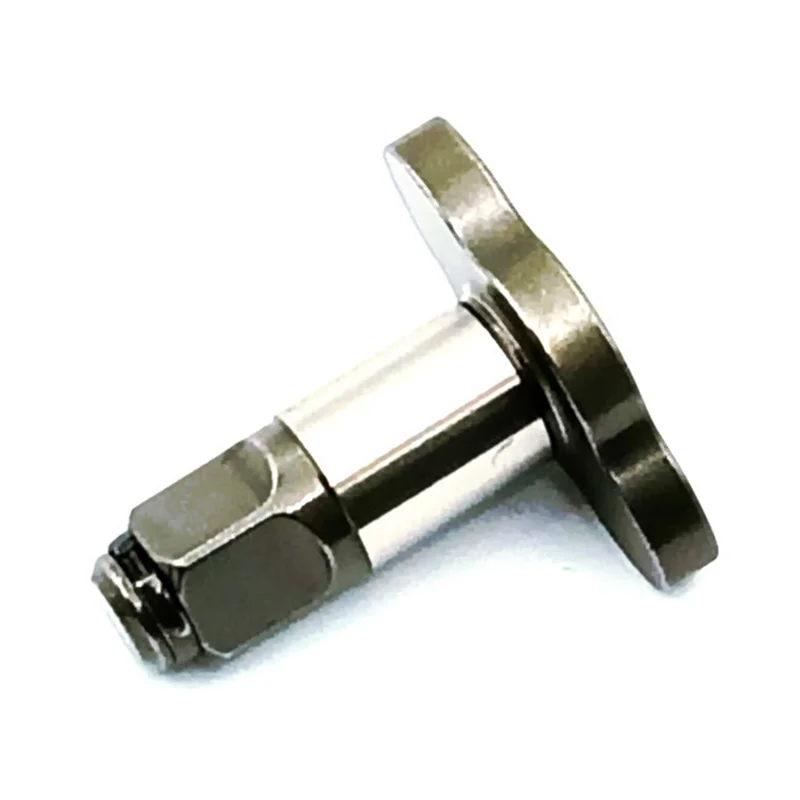 2025 Trend Anvil Assembly Square 42-06-0013 3/8Inch Replacement Part 2758-20 2754-22 Power Tools Accessories Easy To Install
2025 Trend Anvil Assembly Square 42-06-0013 3/8Inch Replacement Part 2758-20 2754-22 Power Tools Accessories Easy To Install
