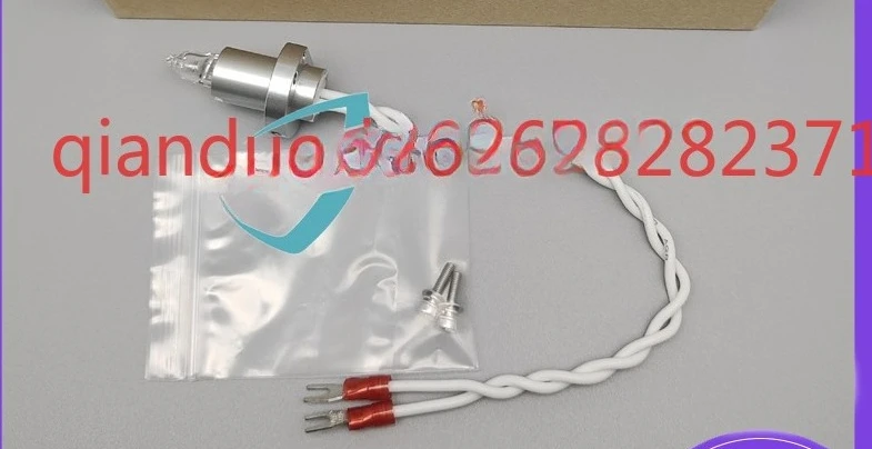 URIT-810C 8600 8400 8401 8300 8460 8420 Original bulb 12V20W
URIT-810C 8600 8400 8401 8300 8460 8420 Original bulb 12V20W