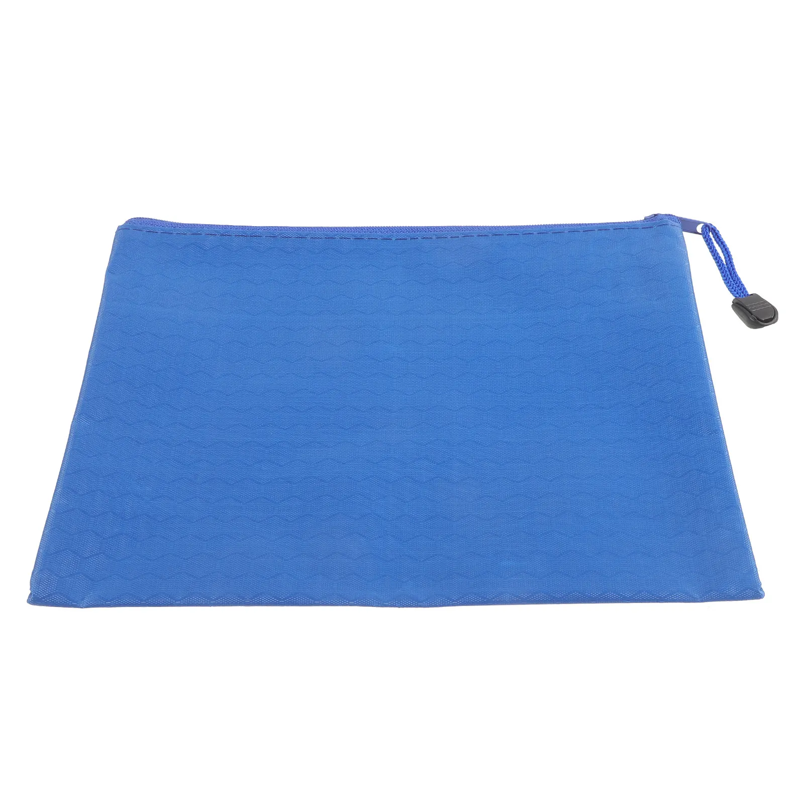 Zipper Tool Pouch for Pottery Supplies Document Files Magazines Artist Gadgets Travel Essentials Fine Workmanship Spacious
Zipper Tool Pouch for Pottery Supplies Document Files Magazines Artist Gadgets Travel Essentials Fine Workmanship Spacious
