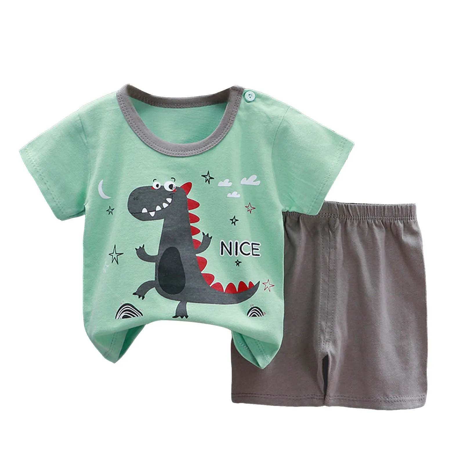 Baby Boy Staff Toddler Baby Boy Clothes For 2t 3t 4t 5t 6t Boys Cute Summer Short Sleeve T Shirt Tops Shorts Bow Tie Set Boys
Baby Boy Staff Toddler Baby Boy Clothes For 2t 3t 4t 5t 6t Boys Cute Summer Short Sleeve T Shirt Tops Shorts Bow Tie Set Boys