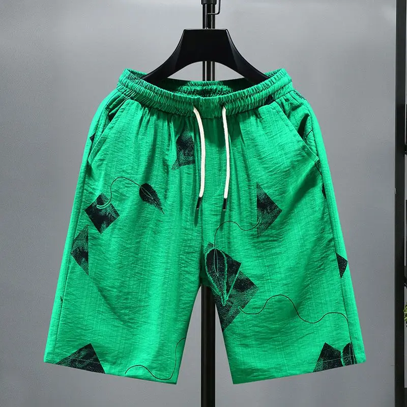 Men's Vintage Plus Size Shorts Summer Casual Loose Fit Bermuda Shorts Streetwear Denim Five Points Pants Big Tall Beach Short
Men's Vintage Plus Size Shorts Summer Casual Loose Fit Bermuda Shorts Streetwear Denim Five Points Pants Big Tall Beach Short