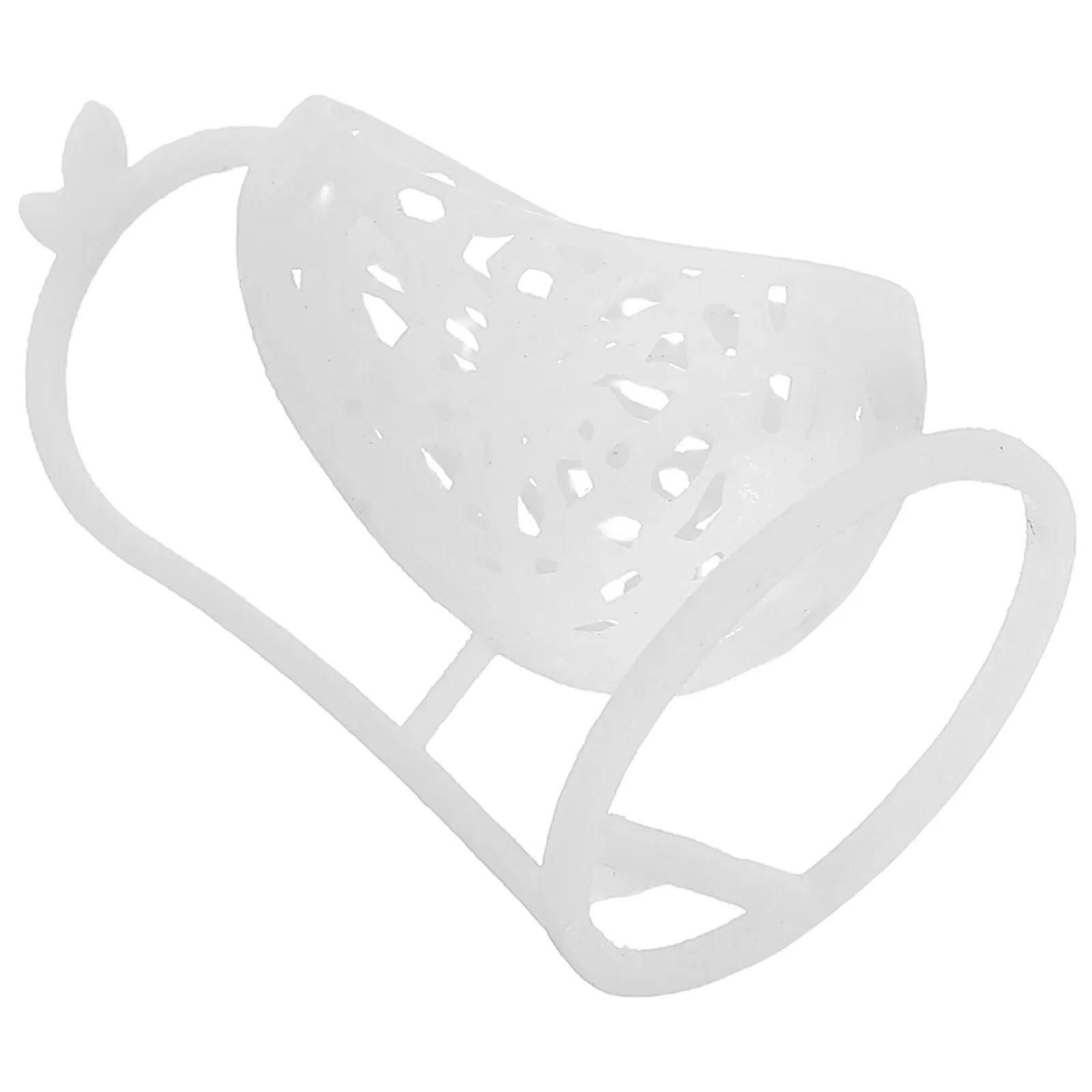 2Pcs Miniature Hanging Chair Micro Furniture Models 1:50 Scale Mini Swing Seat for DIY Sand Table Miniature Furniture Ornament
2Pcs Miniature Hanging Chair Micro Furniture Models 1:50 Scale Mini Swing Seat for DIY Sand Table Miniature Furniture Ornament