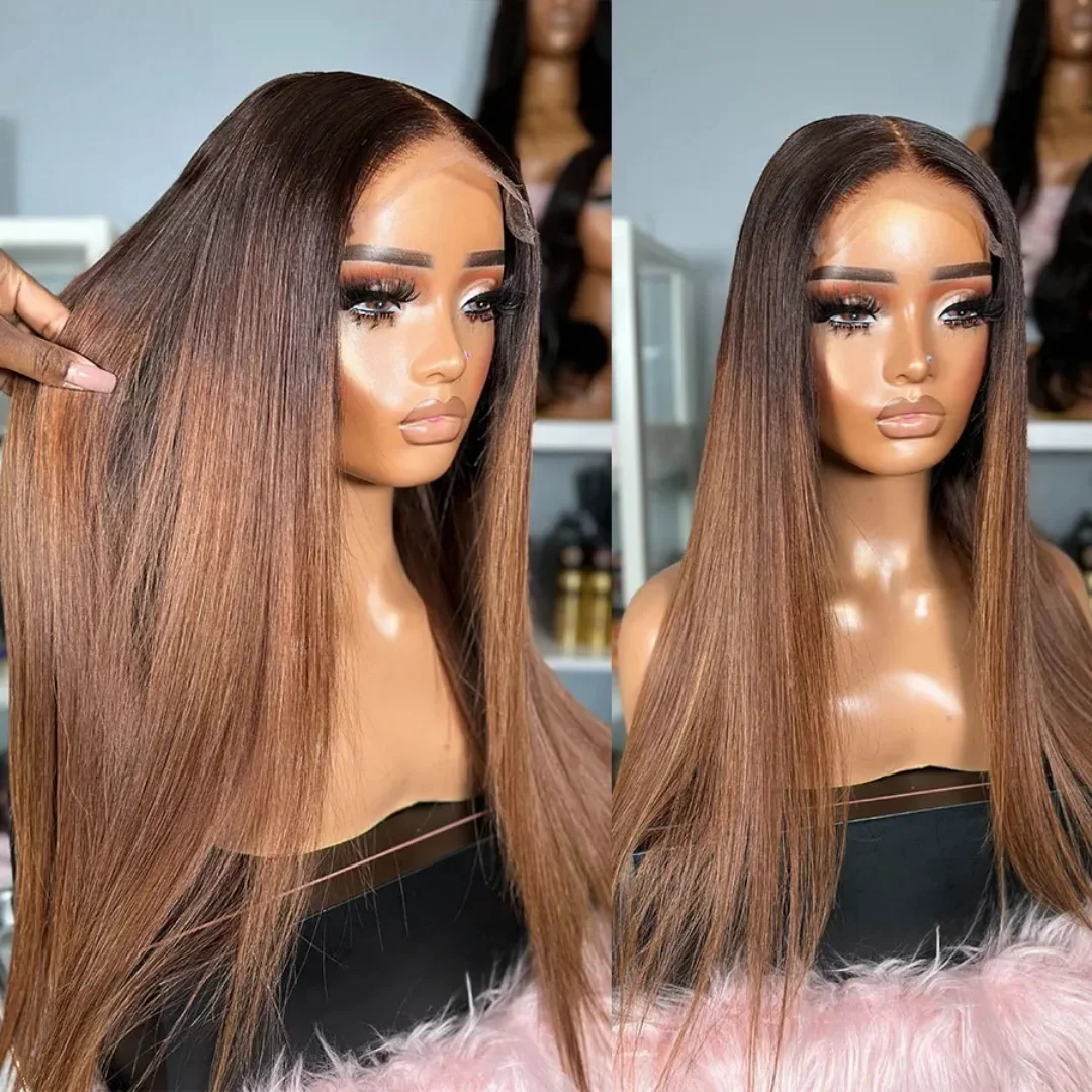 Ombre Brown Bob Бесклеевые 28-дюймовые Объемные Волны 5x5 Шелковая Основа Еврейский Парик Человеческих Волос Детские Волосы HD Кружева Европейские Волосы Предварительно Сорванные
Ombre Brown Bob Бесклеевые 28-дюймовые Объемные Волны 5x5 Шелковая Основа Еврейский Парик Человеческих Волос Детские Волосы HD Кружева Европейские Волосы Предварительно Сорванные