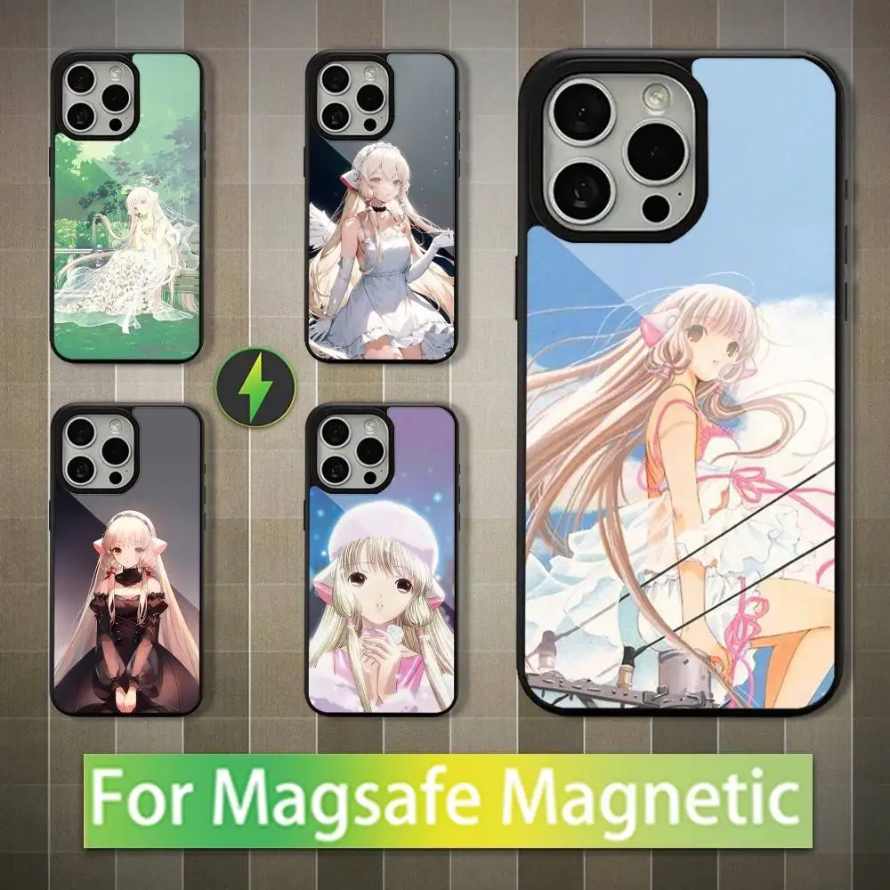 Comics C-Chobits Hot Phone Case For iPhone 16,17,15,14,13,12,11,Pro,Max,Plus,Mini,Magsafe,Magnetic Wireless Charging Case
Comics C-Chobits Hot Phone Case For iPhone 16,17,15,14,13,12,11,Pro,Max,Plus,Mini,Magsafe,Magnetic Wireless Charging Case