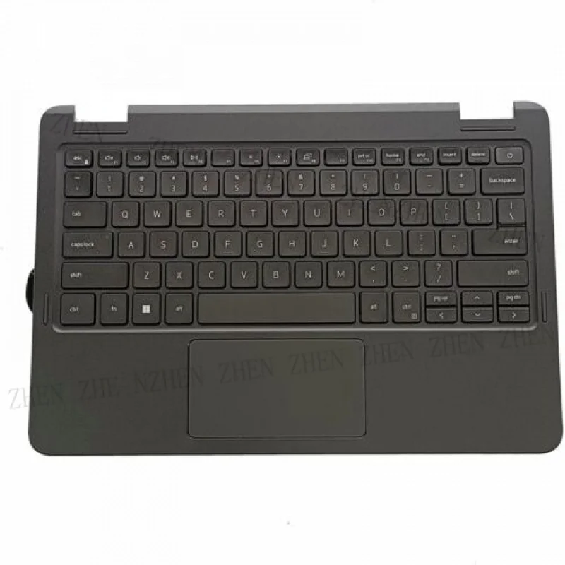 Y ДЛЯ Dell Latitude 3120 E3120 2 в 1 верхняя верхняя крышка ноутбука, упор для рук R4910
Y ДЛЯ Dell Latitude 3120 E3120 2 в 1 верхняя верхняя крышка ноутбука, упор для рук R4910