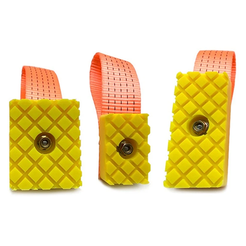 3Pcs Auto Maintenance Pull Row Without Sheet Metal Spray Painting Maintenance Tool
3Pcs Auto Maintenance Pull Row Without Sheet Metal Spray Painting Maintenance Tool