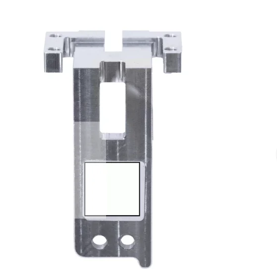 【 Compatible with i7】 3D i7 leveling sensor
【 Compatible with i7】 3D i7 leveling sensor