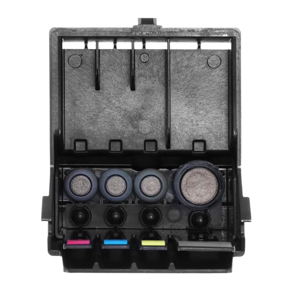 Print Head Plastics Dust-proof Printing Supplies Small Appearance Printheads Replaced Part Protective Lid Printer Heads
Print Head Plastics Dust-proof Printing Supplies Small Appearance Printheads Replaced Part Protective Lid Printer Heads