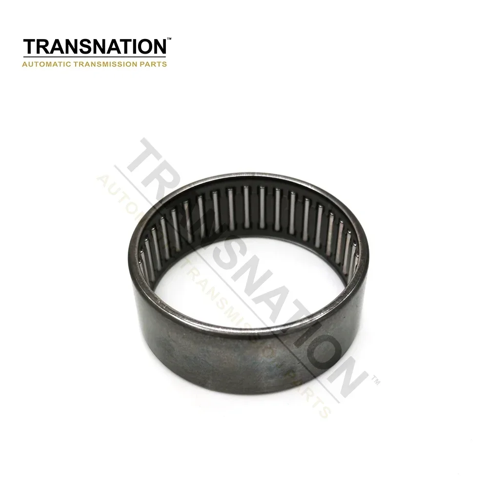 Auto Transmission A6LF3 Needle Roller Bearings For HYUNDAI KIA OEM 45841-3B050 Car Accessories
Auto Transmission A6LF3 Needle Roller Bearings For HYUNDAI KIA OEM 45841-3B050 Car Accessories