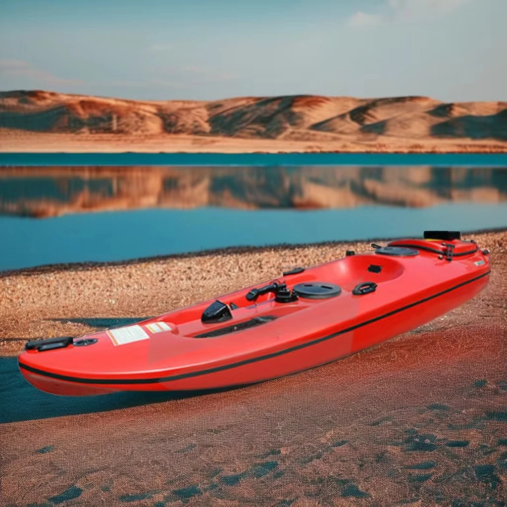 EPA Certified J6A Powered Stand up Paddle Board Sport Surfboards Surfing Drop Stitch Material
EPA Certified J6A Powered Stand up Paddle Board Sport Surfboards Surfing Drop Stitch Material
