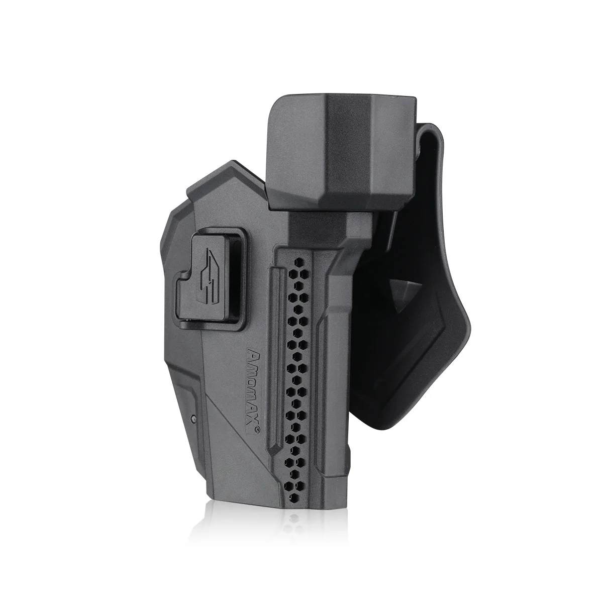 Тактическая кобура для Glock 17,19,WE Токио, Marui,KJW,HFC,JG,Works G17,G19, страйкбольные реплики, CZ P10C
Тактическая кобура для Glock 17,19,WE Токио, Marui,KJW,HFC,JG,Works G17,G19, страйкбольные реплики, CZ P10C