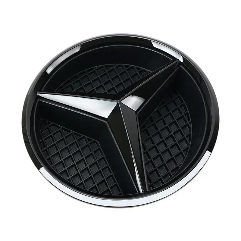 Car Grill Emblem Star Badge Car Front Grill Logo For Mercedes Benz W205 A B C W212 W20E GLA GLK CLA CLS SLK VIANO Accessories
Car Grill Emblem Star Badge Car Front Grill Logo For Mercedes Benz W205 A B C W212 W20E GLA GLK CLA CLS SLK VIANO Accessories